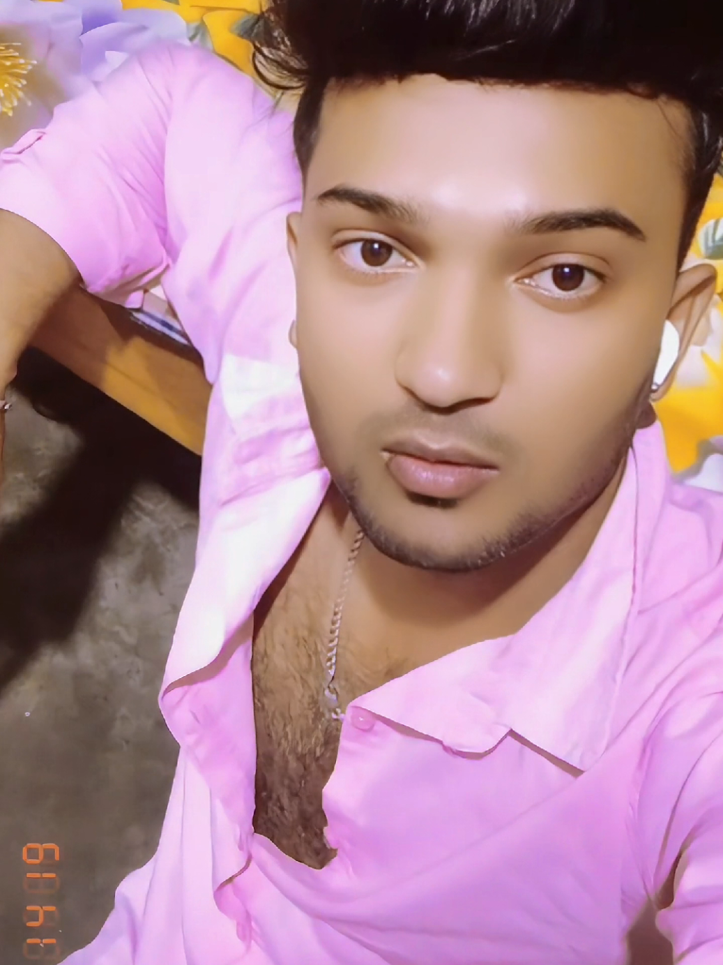 @mr_sumon__24 🍭