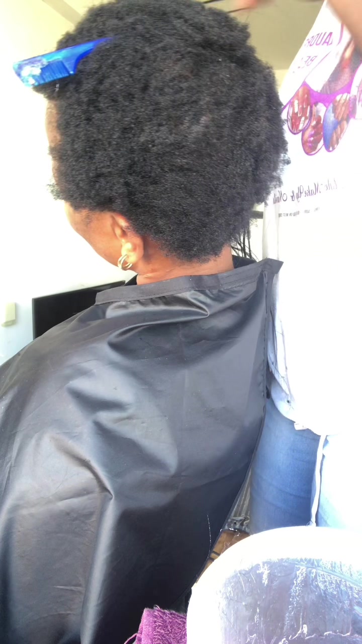 @Nombuso||laudrey’sbeauty