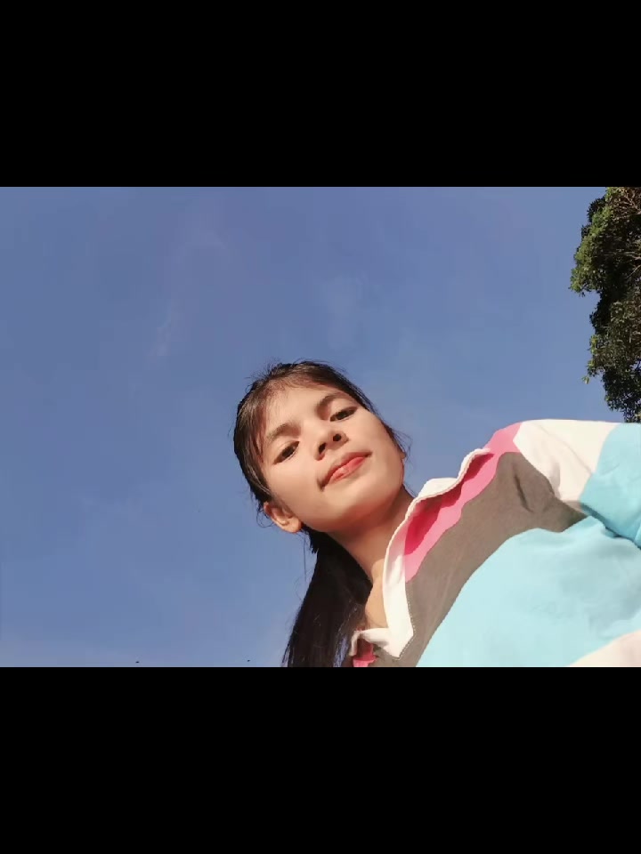 @meli srikandi