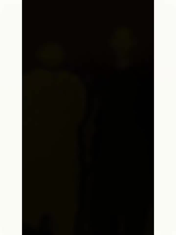 @" رضوان عباسی " مری الہ❤