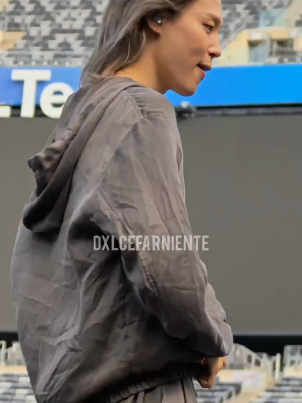 @&reg;Mrs.Kim⁷