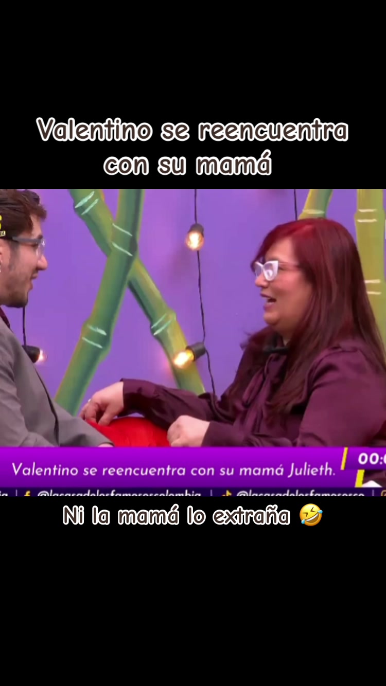 @Suelta el Wichi
