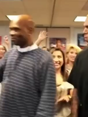 @chrisbreezybrown