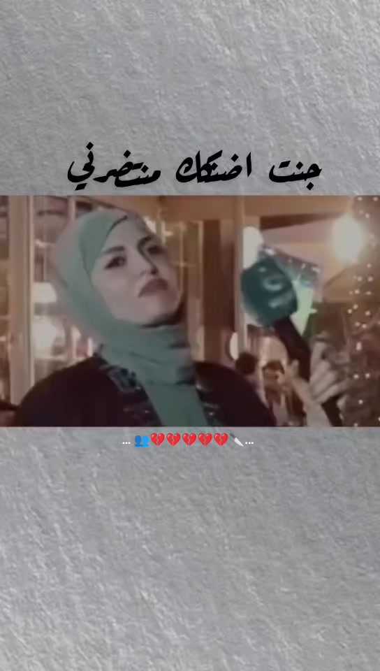 @𝔐𝔦𝔪𝔬