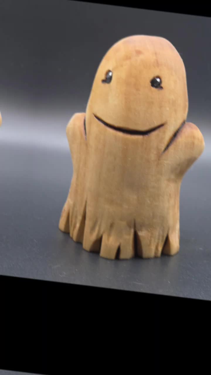 @Ty