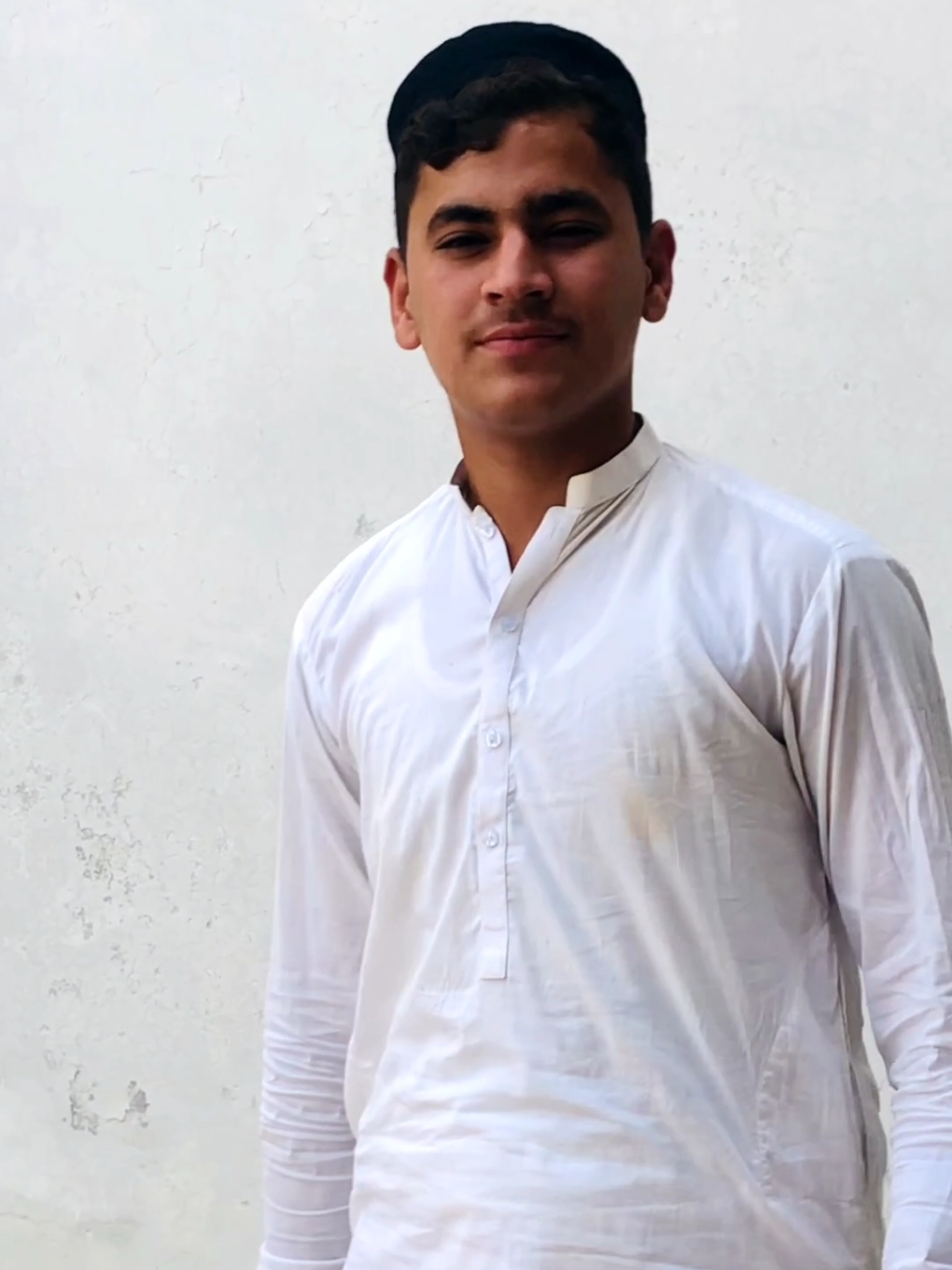 @کشرخان 804