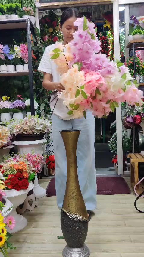 @Flora_p0int-dhumbarahi