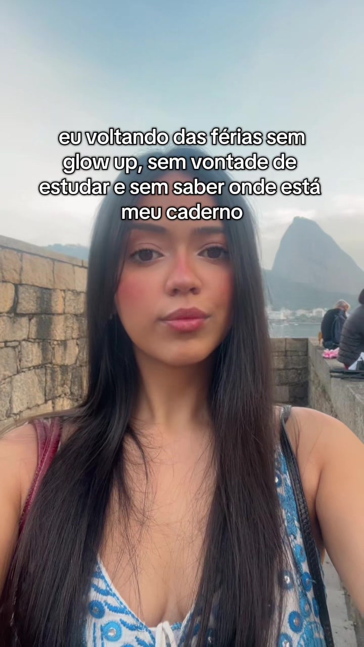 @mile_.meloo