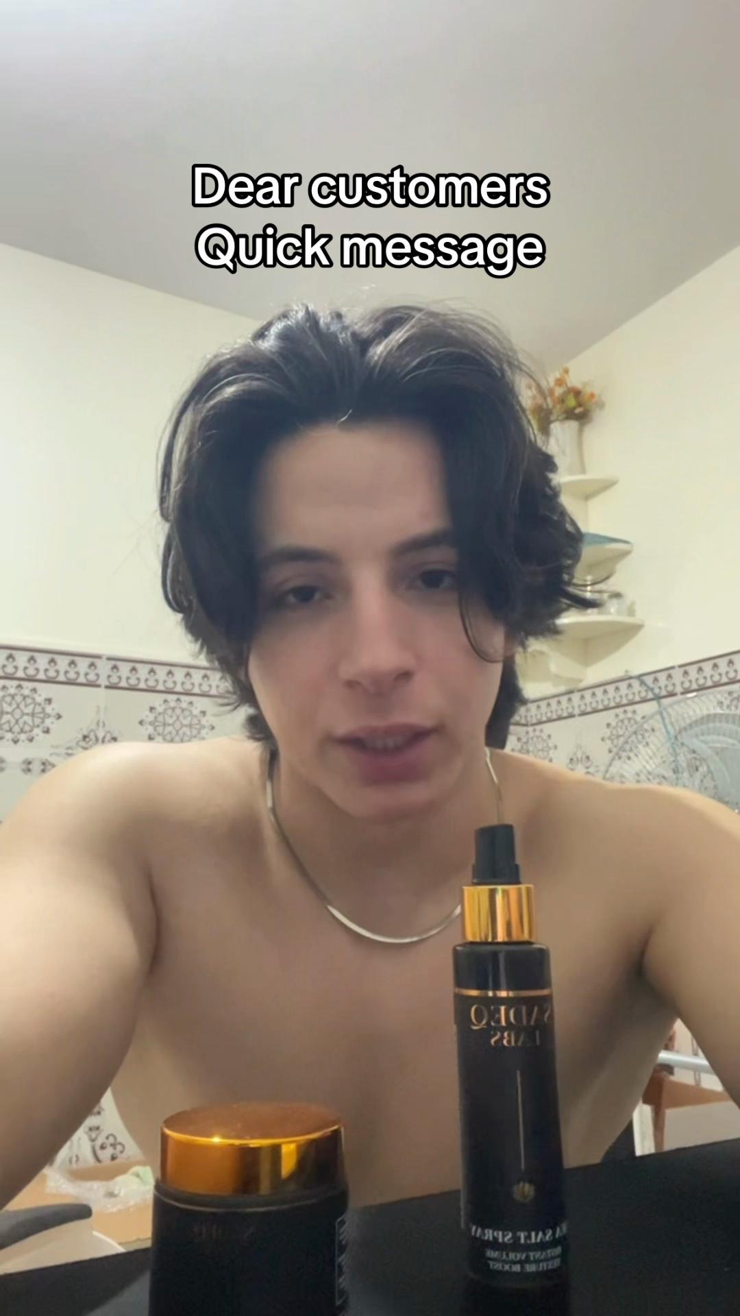 @sadeqlabs