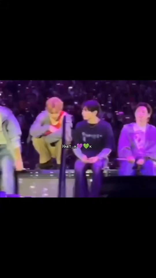 @Hartkook