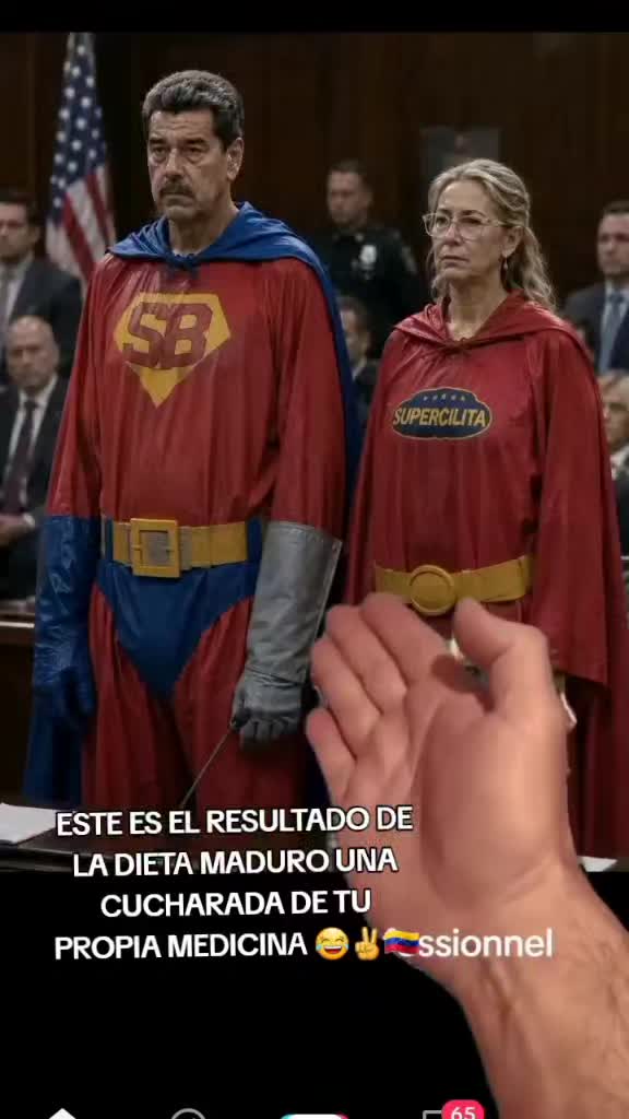 @Daniel..🛩️🇻🇪🇻🇪