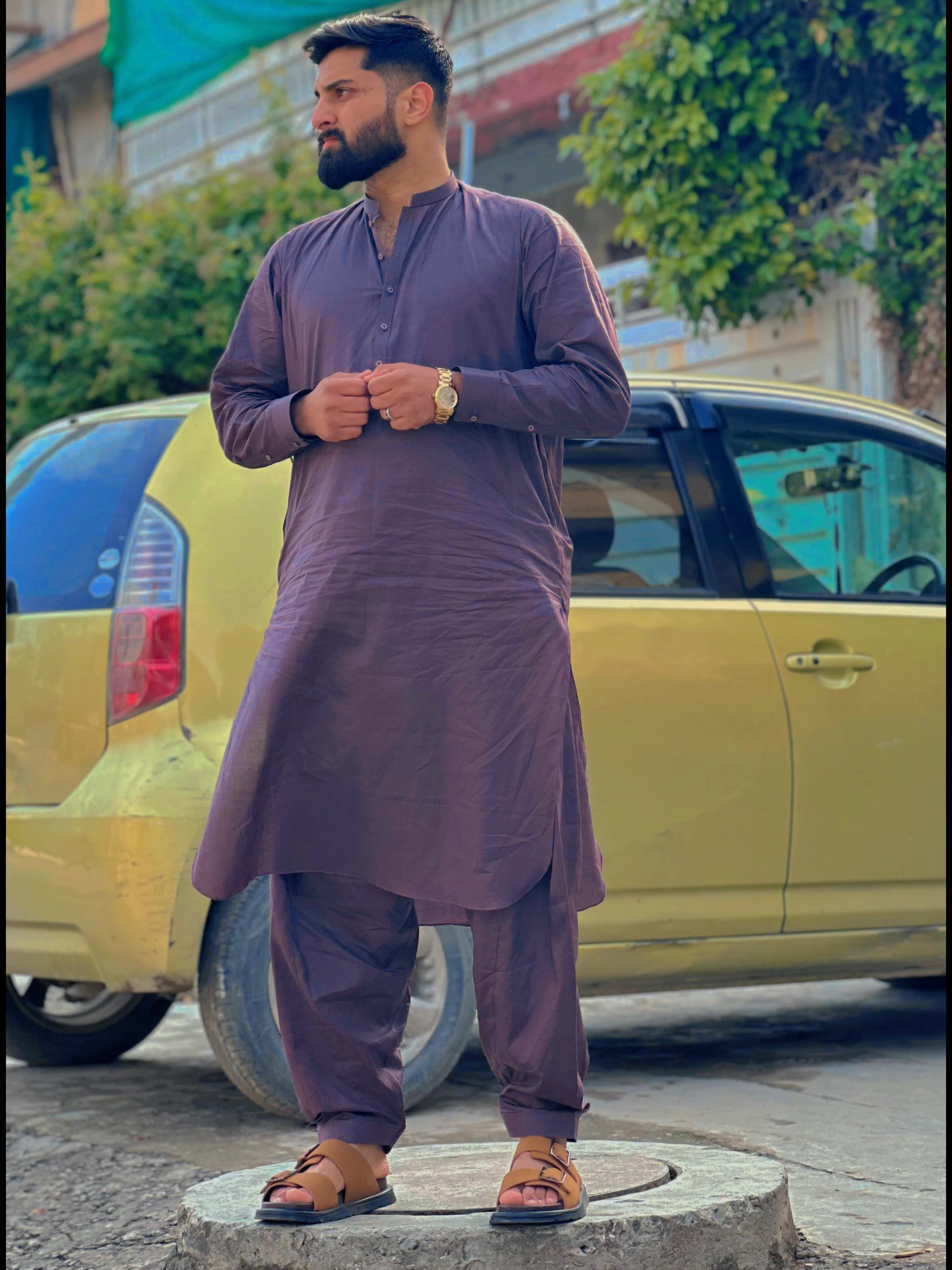 @RAfi KHàÑ