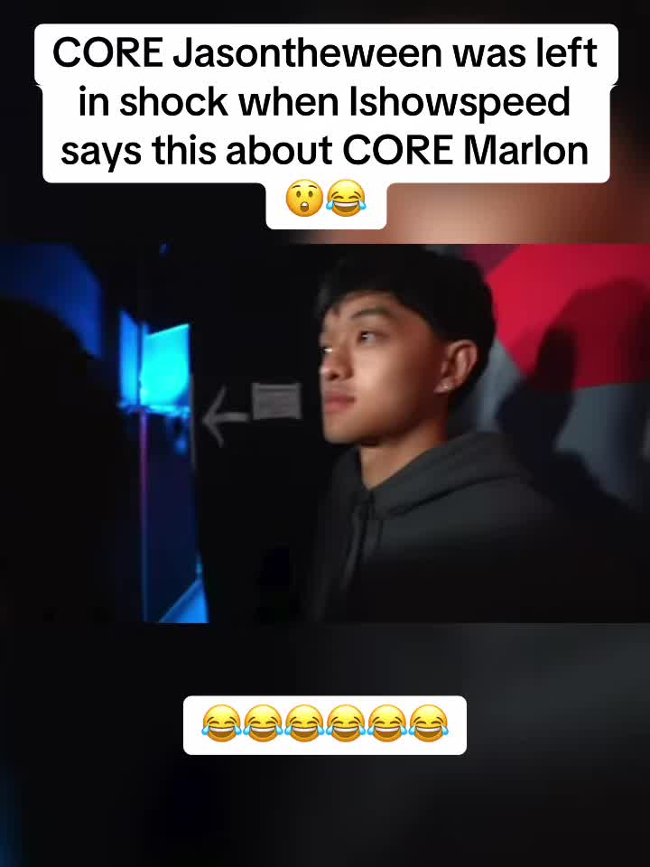 @RahClips 𖠿