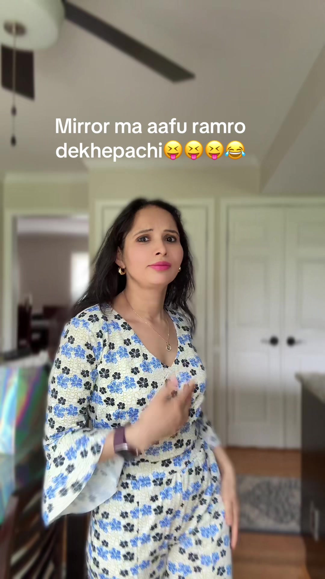 @Rakshya 🫰