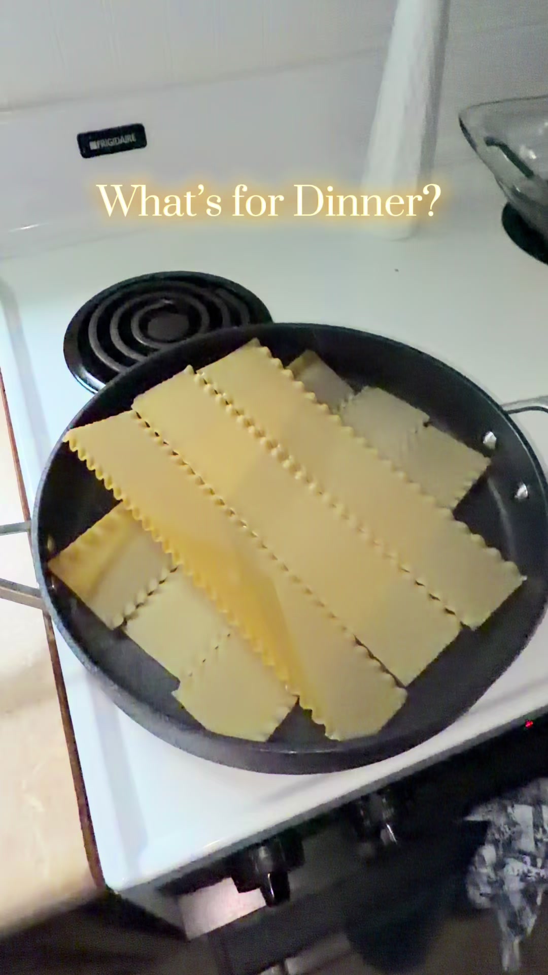 @Crystal_G.