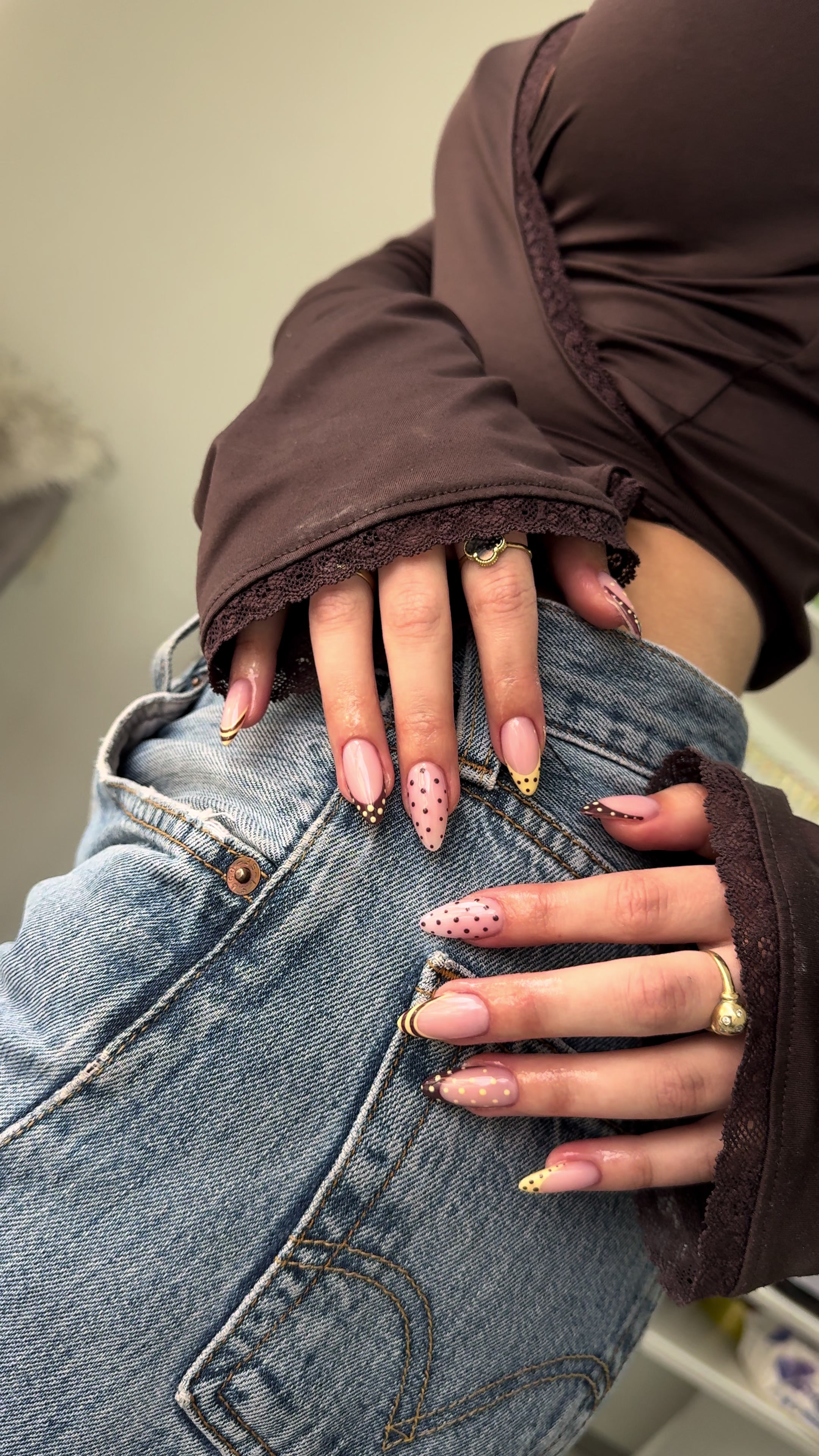 @Kesastudiio