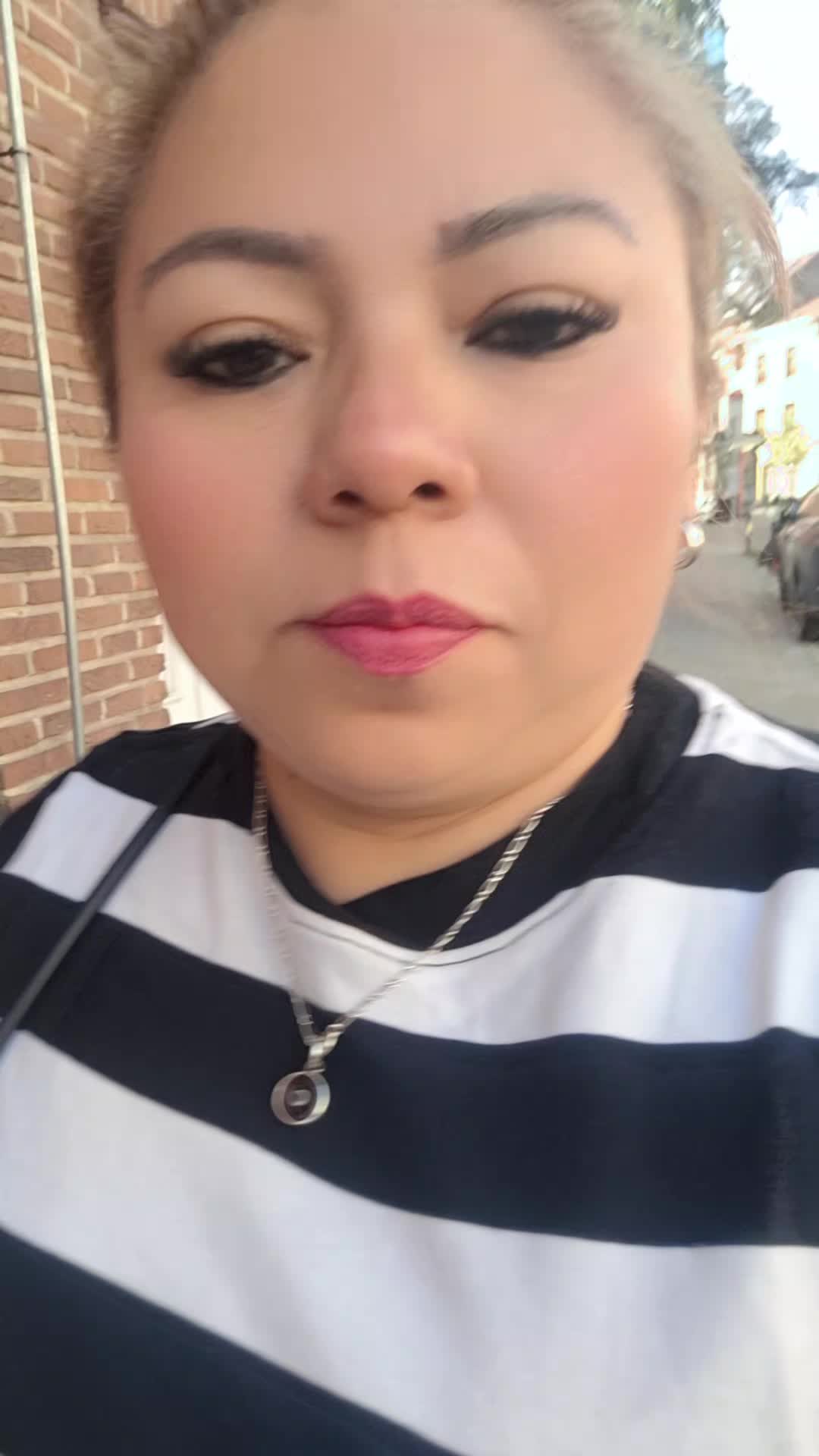 @Genylu😍❤️🧿🪬♒️