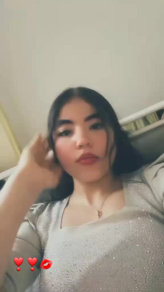 @FoFa🪬🐆❣️