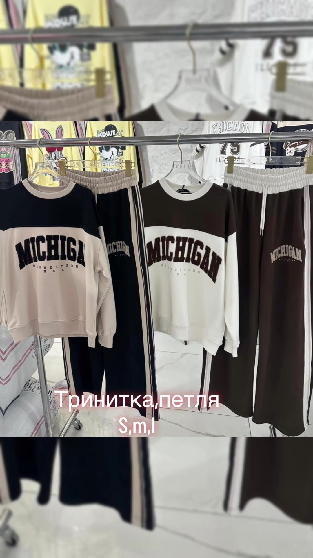 @nata_shop.ua