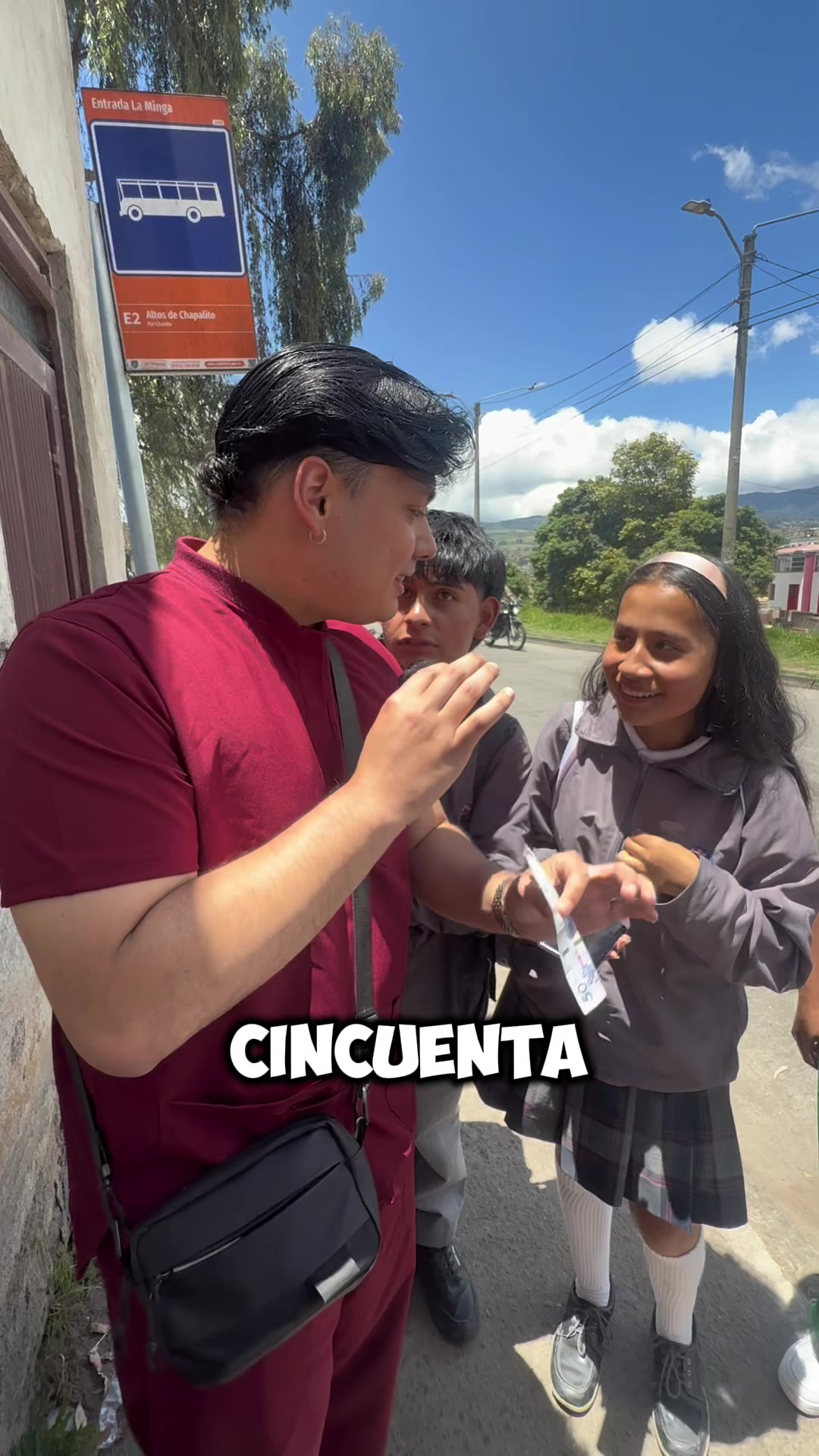 @AMOMEDICINA