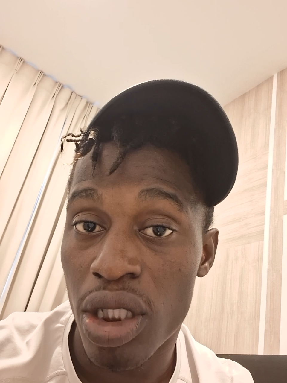 @danzaria dansheria