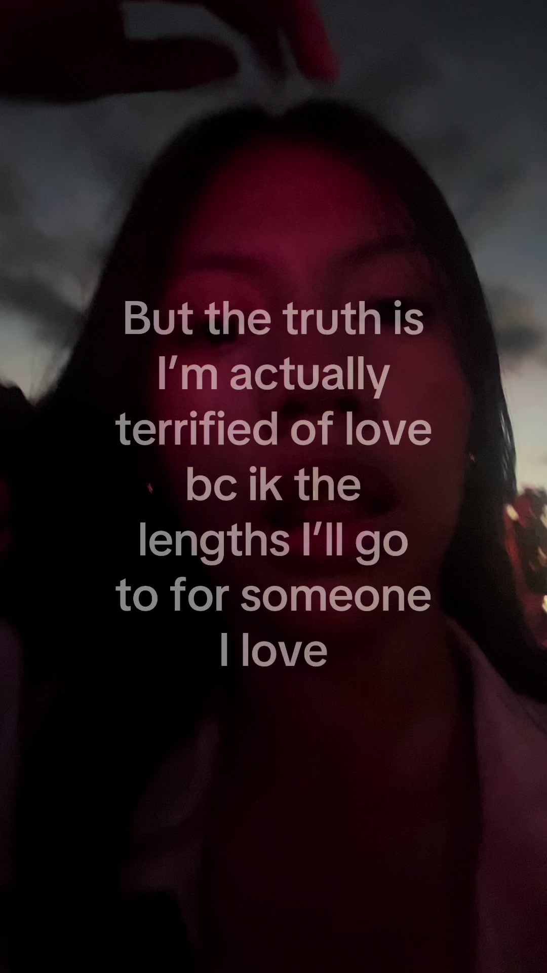 @matchacocoacloud
