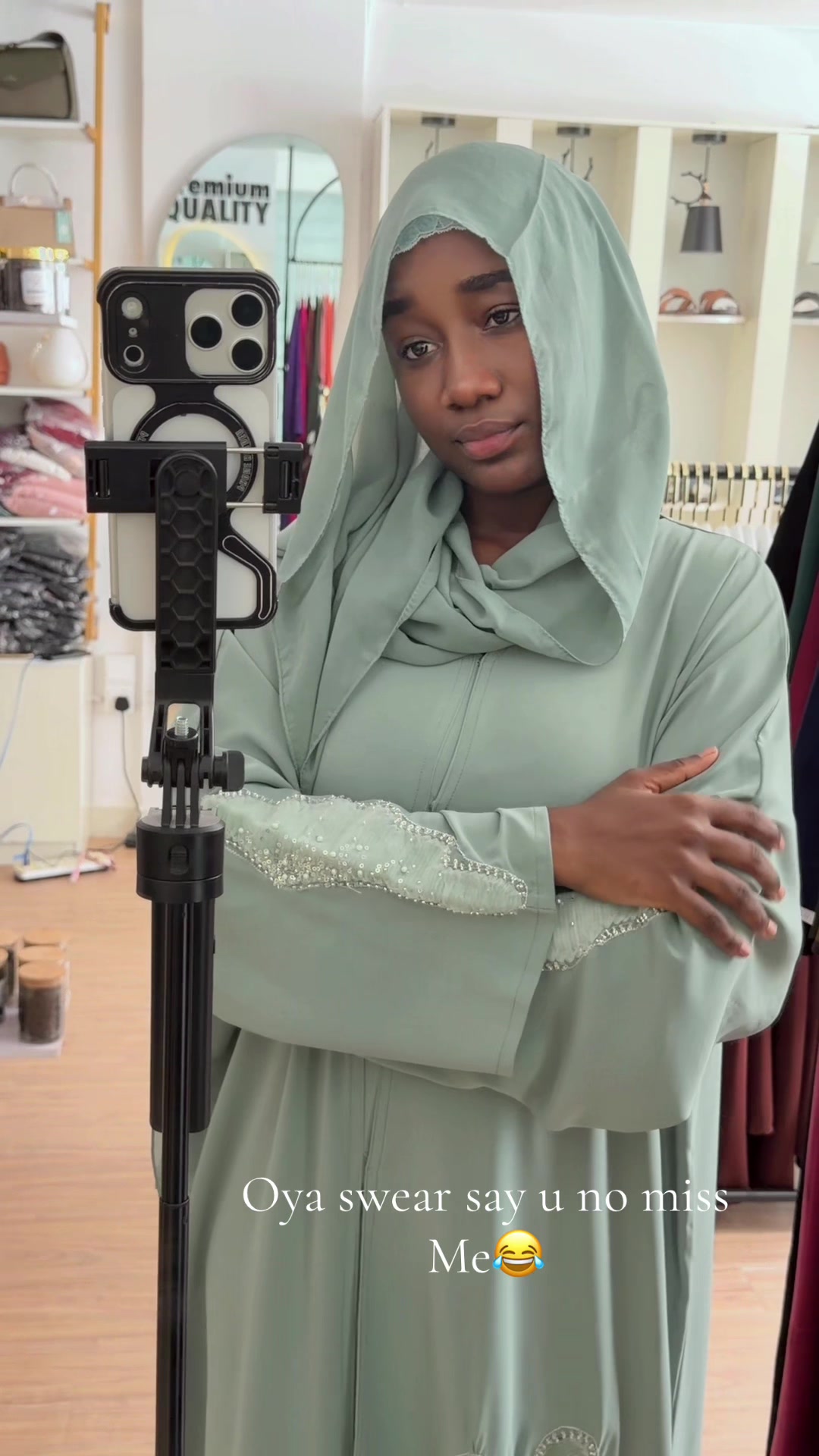 @Rahama saidu