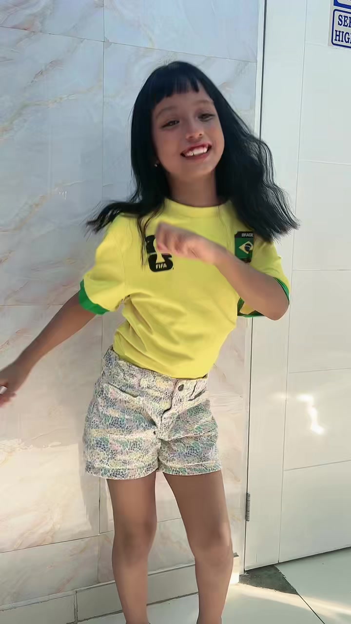 @MaRiA EduArda💞LaMorenitaDeOro