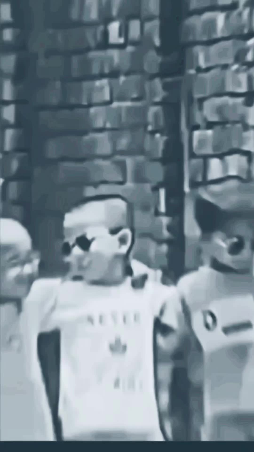 @ريكاردر تاغه جين 👬