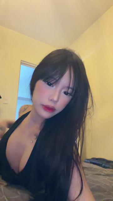 @fyera