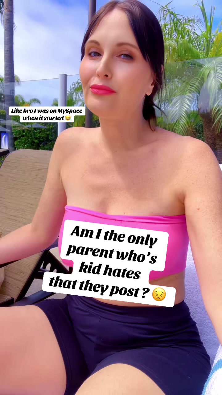 @Stardustremains