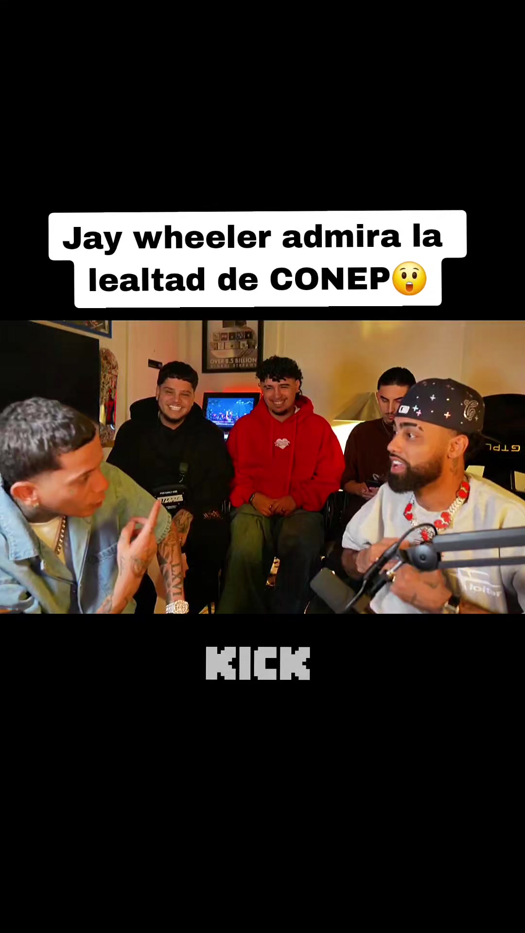 @Jeanclips🧸