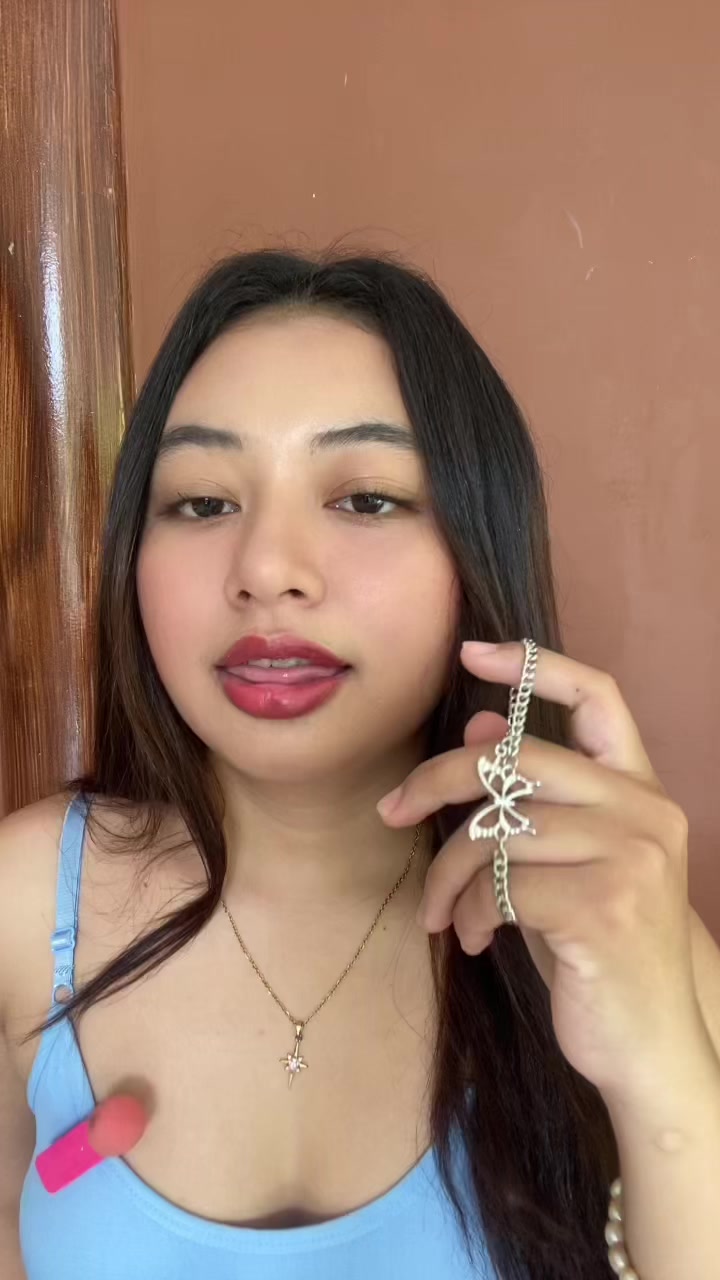 @sophia