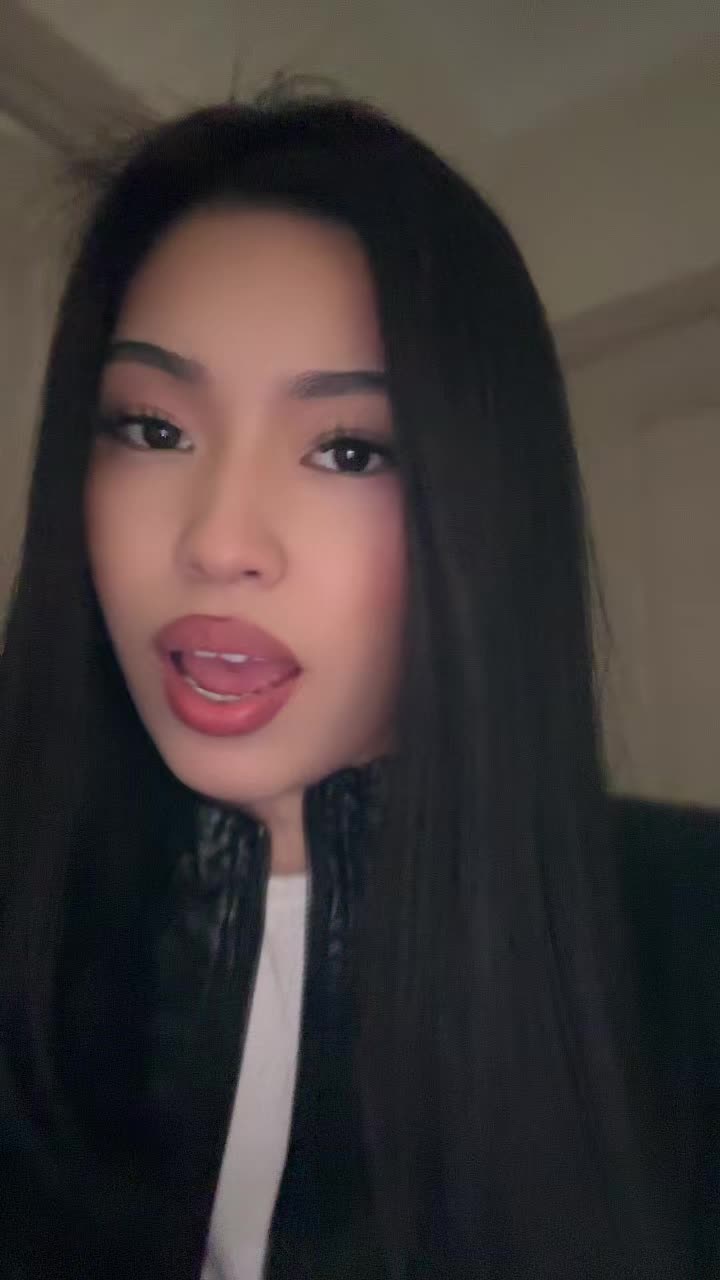 @ffattim