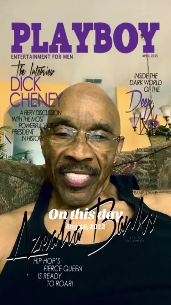 @glenedwardmitchell68