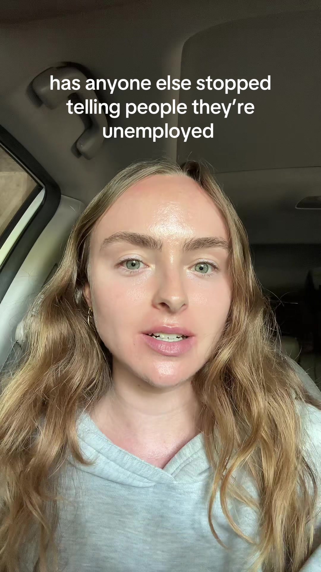 @Allanah