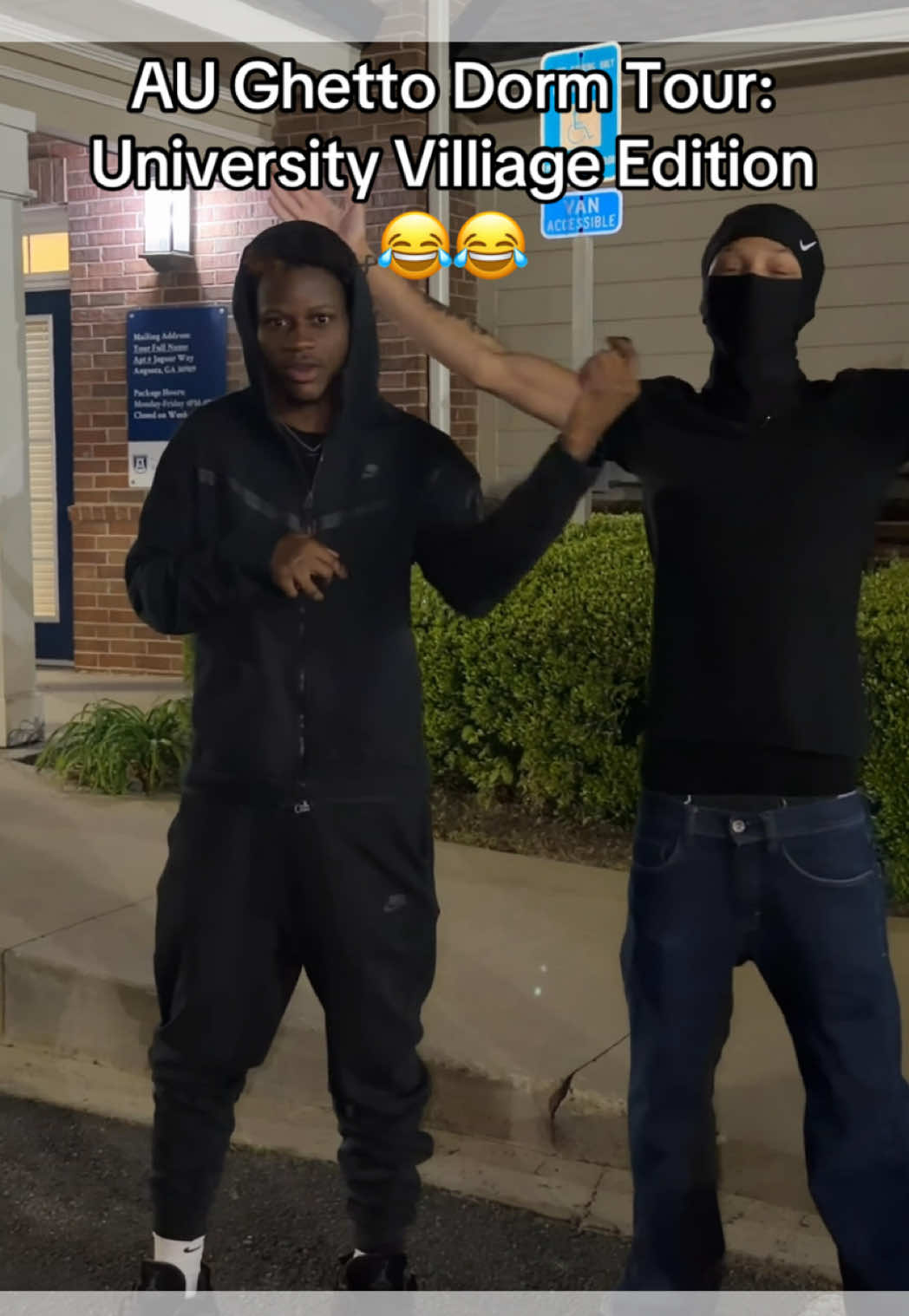@calebnolimit