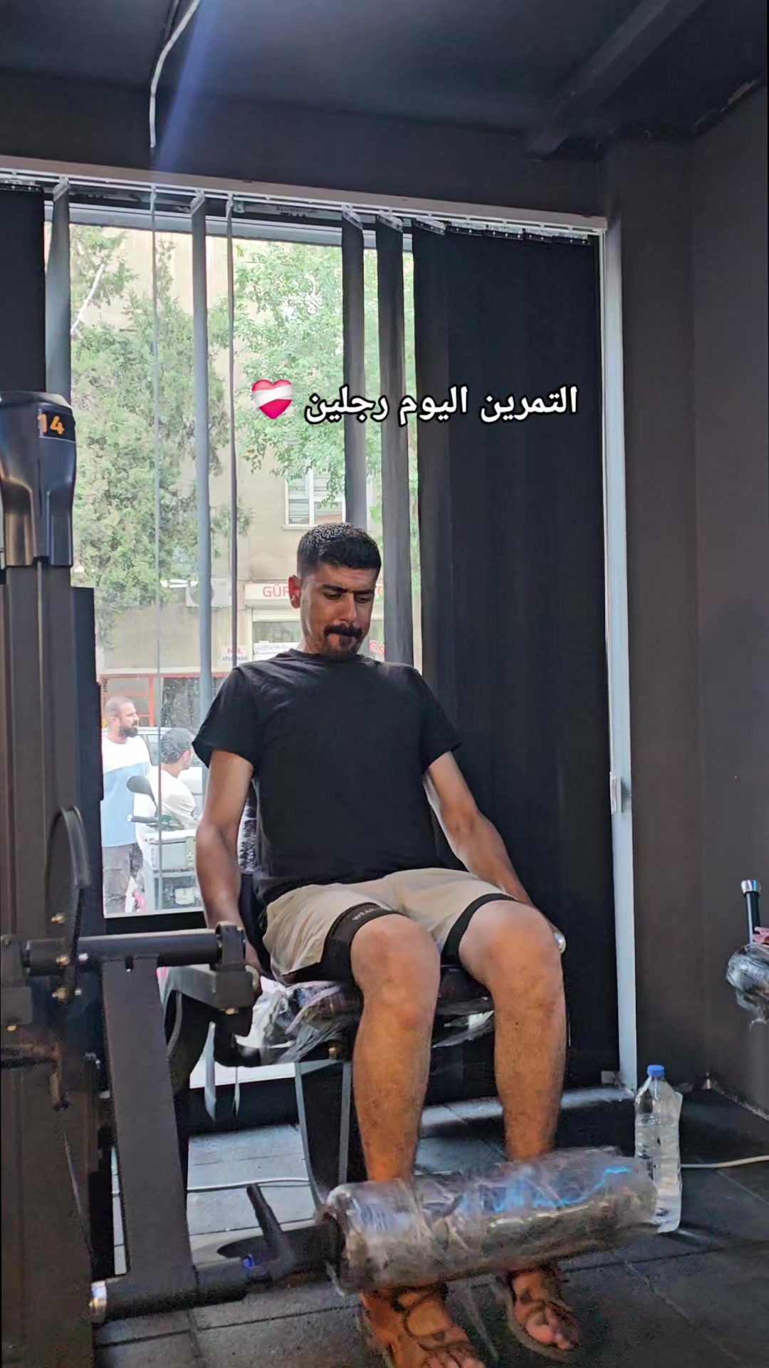 @آلڪلعي 🗞️🤎