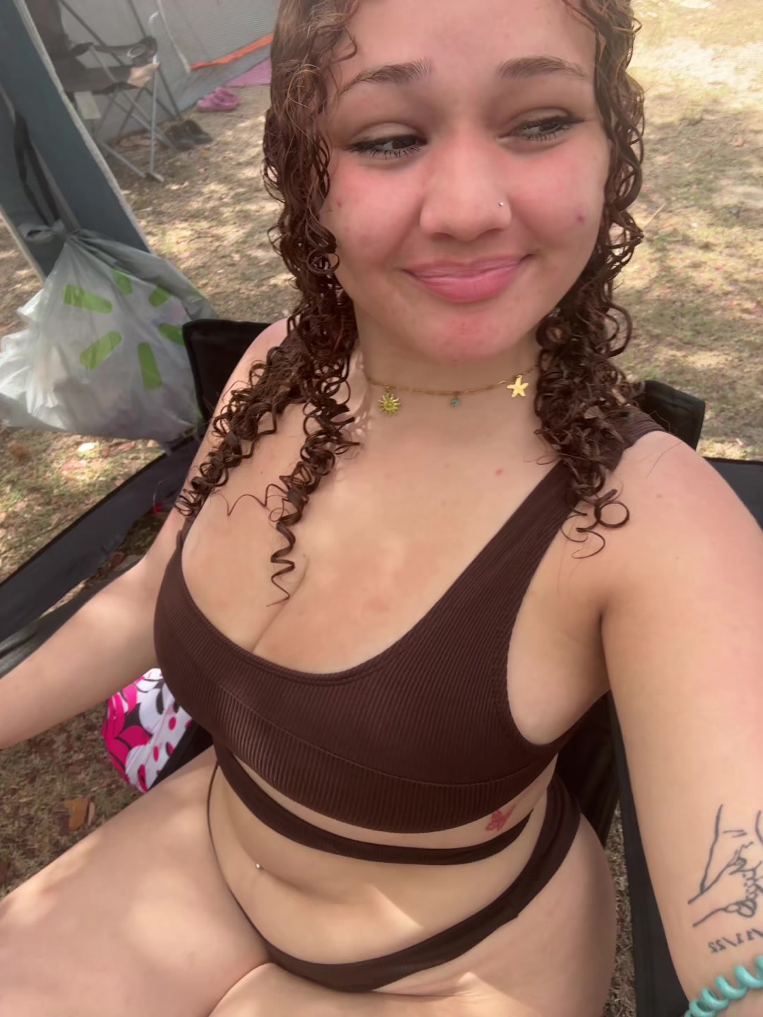 @𝖒𝖆𝖗🌊🥥.