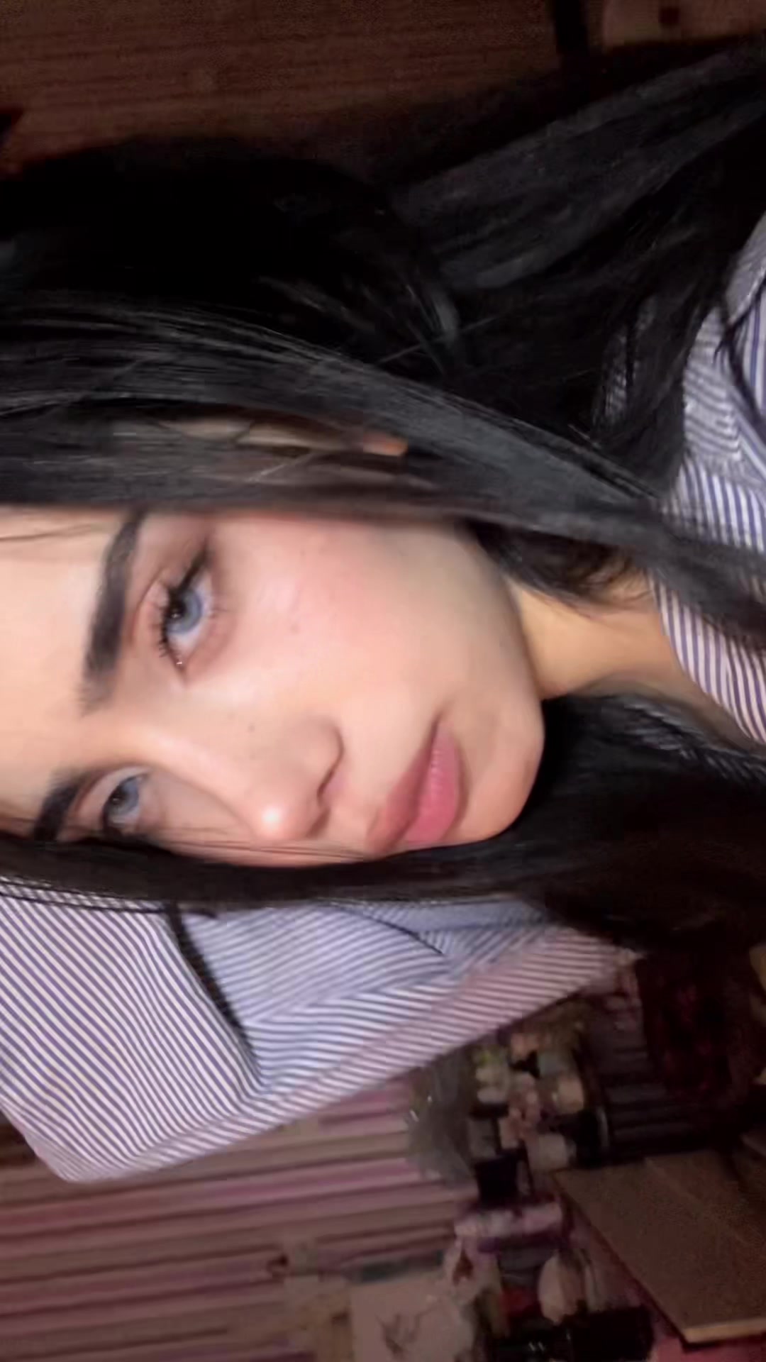 @din4m_