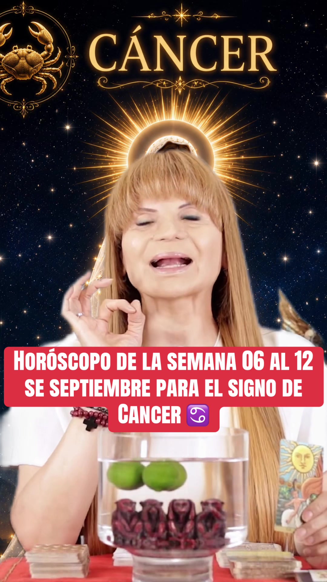 @✨🪔TÚ SIGNOS 🪔✨