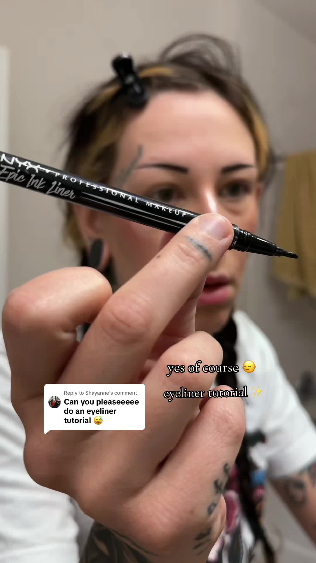 @𝖑𝖎𝖓𝖟𝖒𝖊𝖈