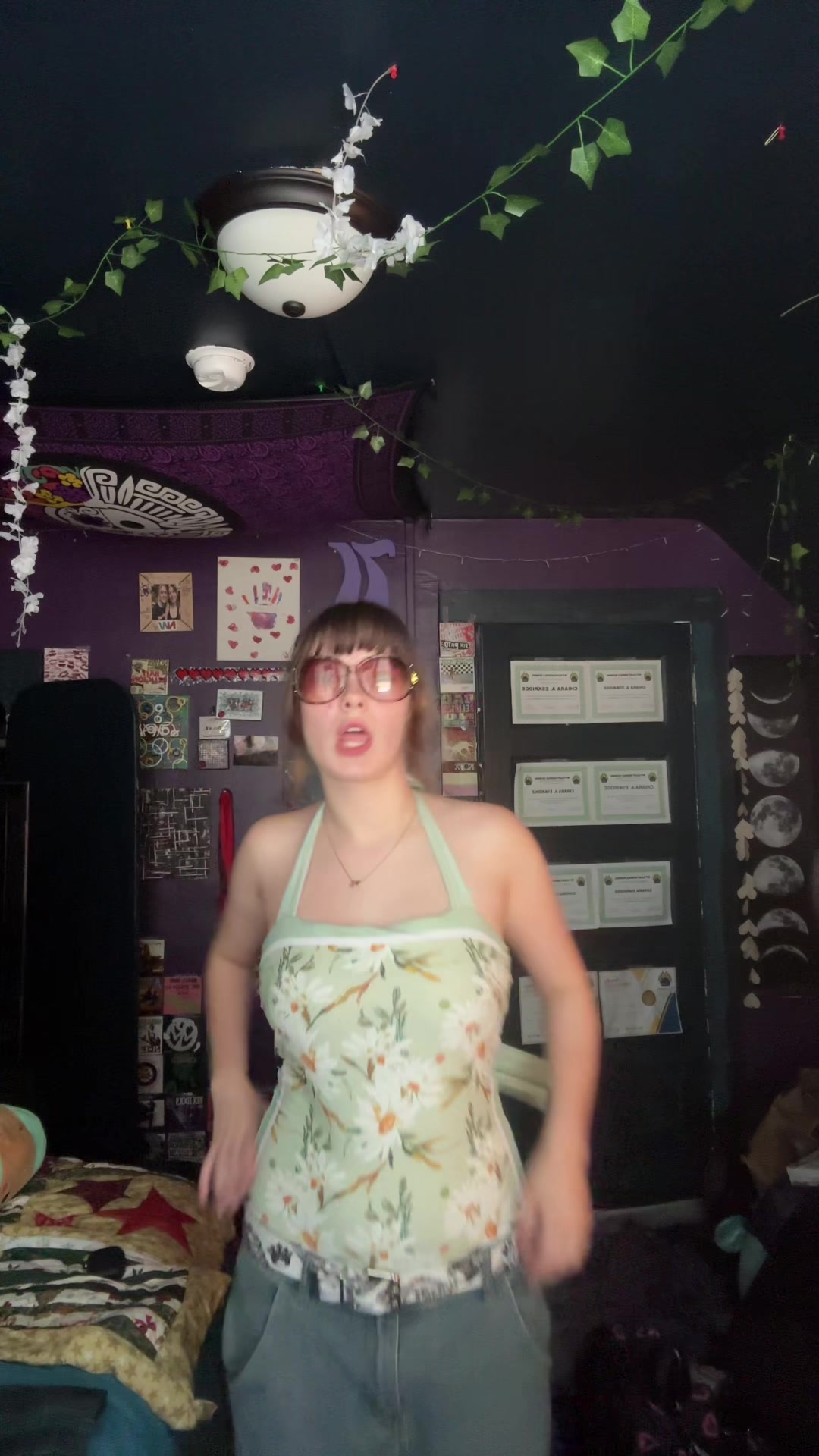 @๐๐ผโ๏ธGoob๐๐ผโ๏ธ