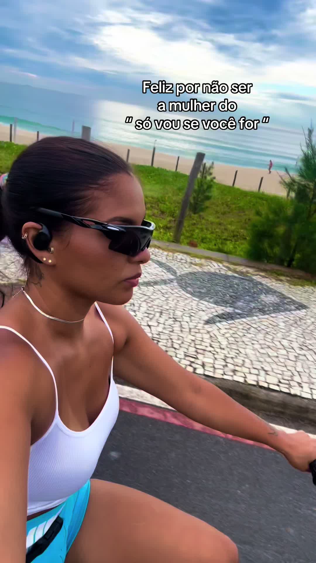 @Rafaela Neves