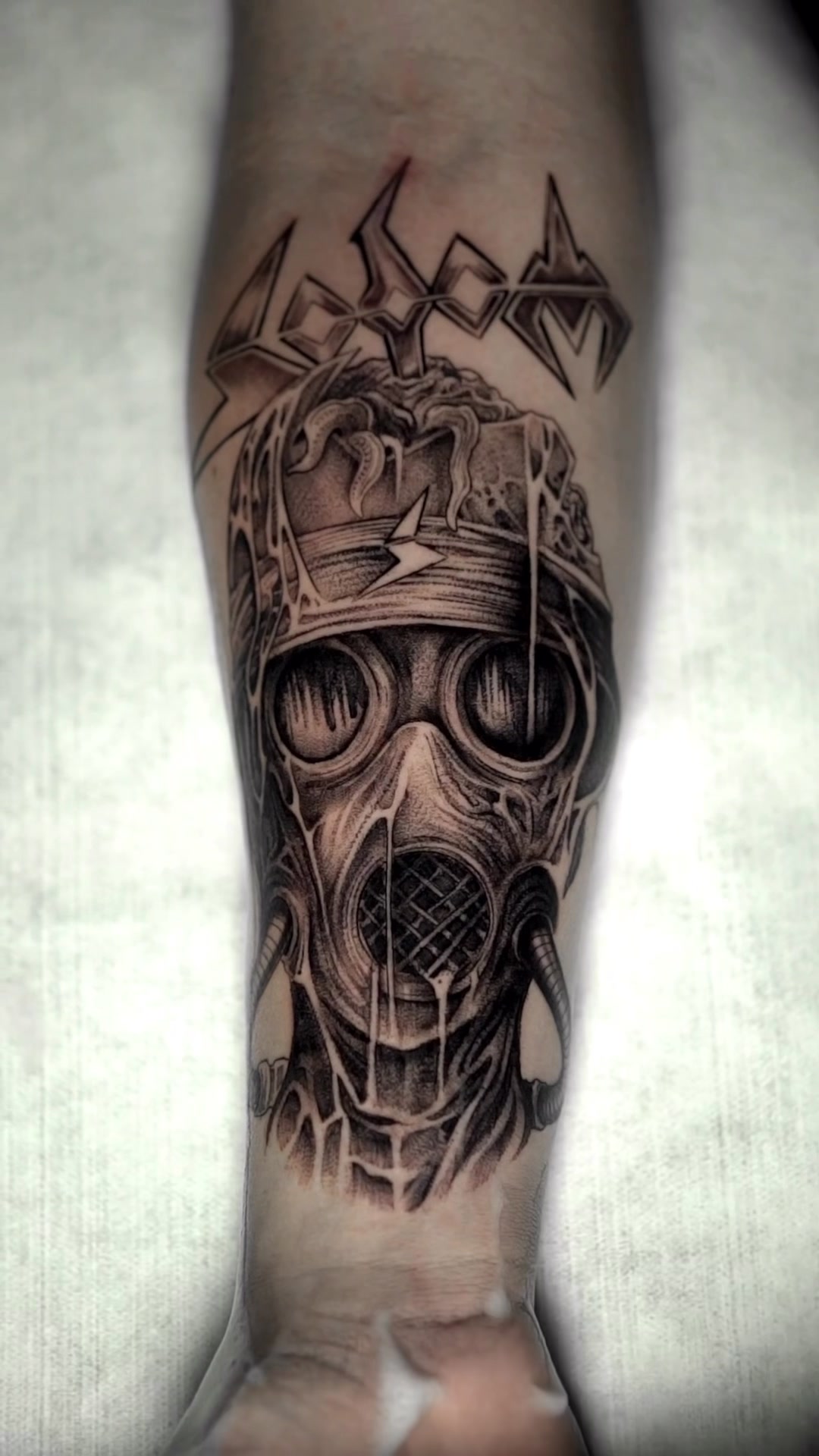 @jaguar_tattoos