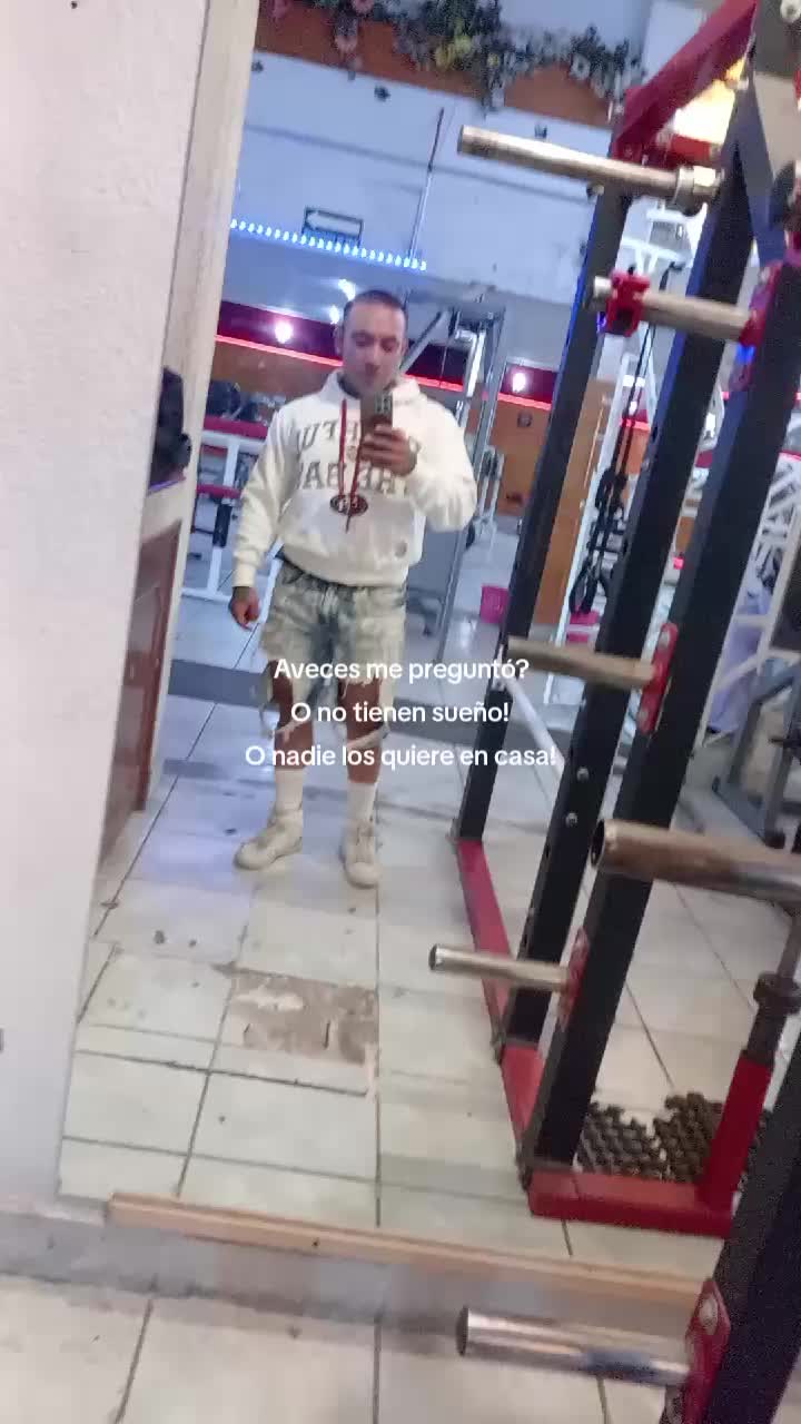 @Alexthefit