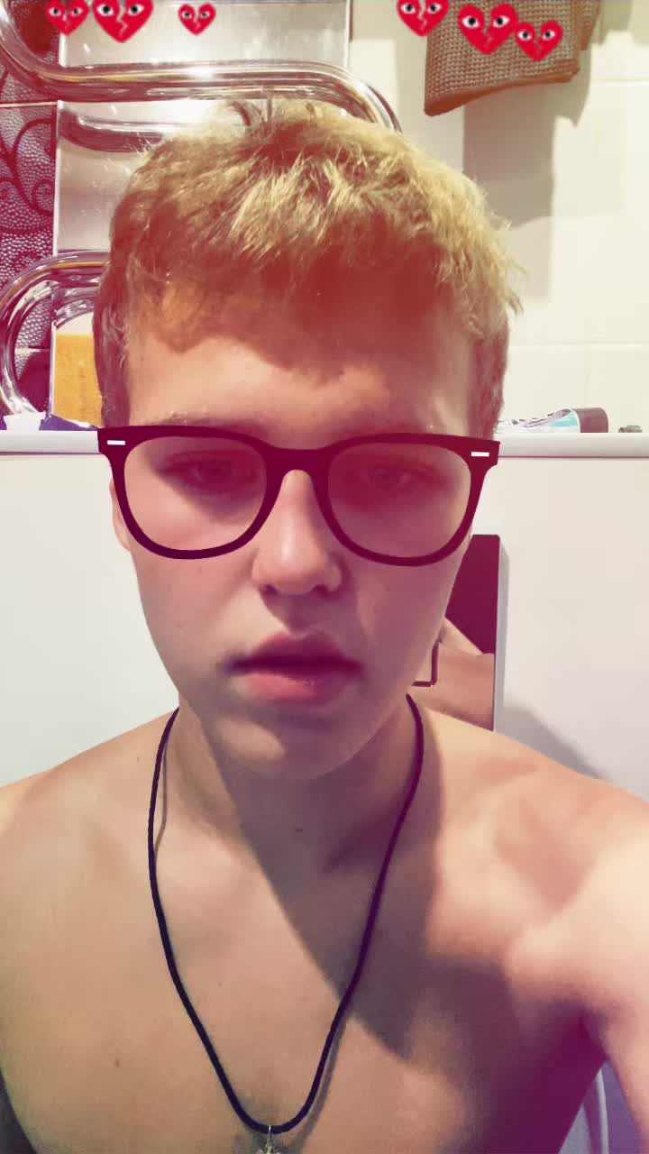 @вова рафов