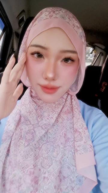 @Koalaterbang