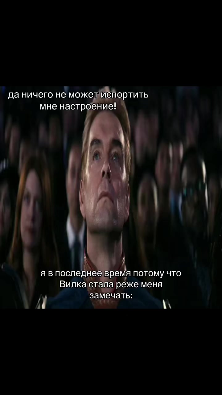 @тгк:гречкилл