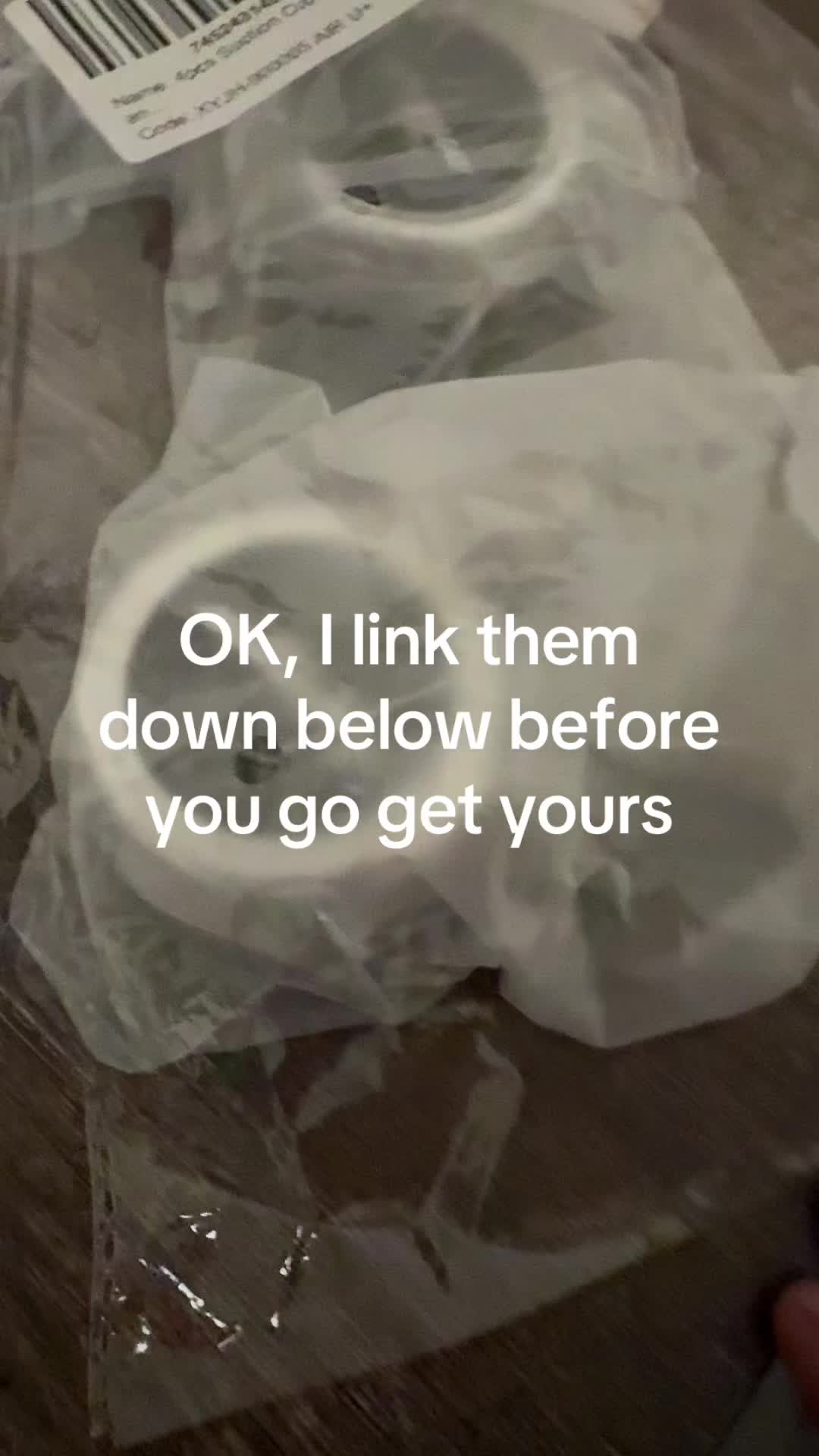 @dortehylamb